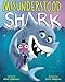 Misunderstood Shark primary
