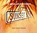 Sunset Boulevard / O.L.C.