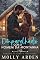 Livro Emparelhado Com O Homen Da Montanha: Romance De Garota Curvilínea (Agência De Encontros True Curves Livro 2)