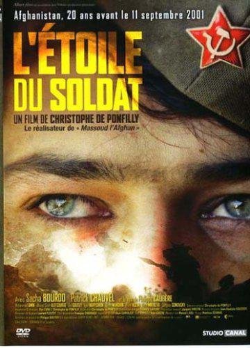 L'étoile Du Soldat