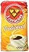 3 CORAÇÕES Traditional Brazilian Ground Coffee - 17.6 ounces - Vacuum Sealed Pack of 2 - Fine Ground Coffee Medium Roast - Naturally Processed for Unique Flavor, Aroma, and Full Body Texture