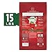 Purina One Small Breed Plus High-Protein Dog Food Lamb and Rice Formula Dry Dog Food - 15 lb. Bag