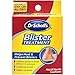 Dr. Scholl's Blister Treatment, Sterile Cushions, 8 Count box(Packaging May vary)