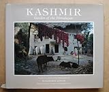 Kashmir: Garden of the Himalayas