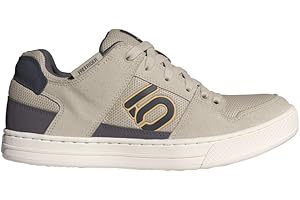 adidas Men's Five Ten Freerider Mountain Bike Shoe