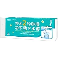 Amazon.de Bestseller: Die beliebtesten Artikel in Faltbare Wäschekörbe