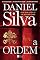 Livro A Ordem