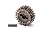 Traxxas 8985 Input