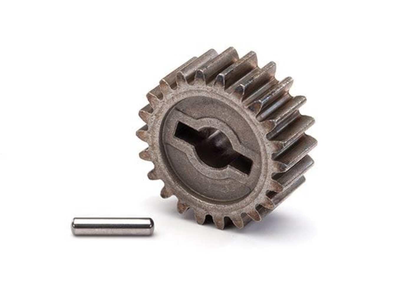 Traxxas 8985 Input