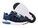 Kids Running Tennis Shoes Lightweight Casual Walking Sneakers for Boys and Girls (Little Kid/Big Kid)