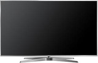 Panasonic TX-75FXW785