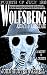 Wolfsberg: Anzacs & Americans by