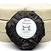 Maison Lambert Beard Care Kit with Organic Beard Balm, Oil, Shampoo, Wax, Brush & Soap, 7 fl oz