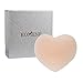 Komene Pasties - Reusable Adhesive Nipple Covers