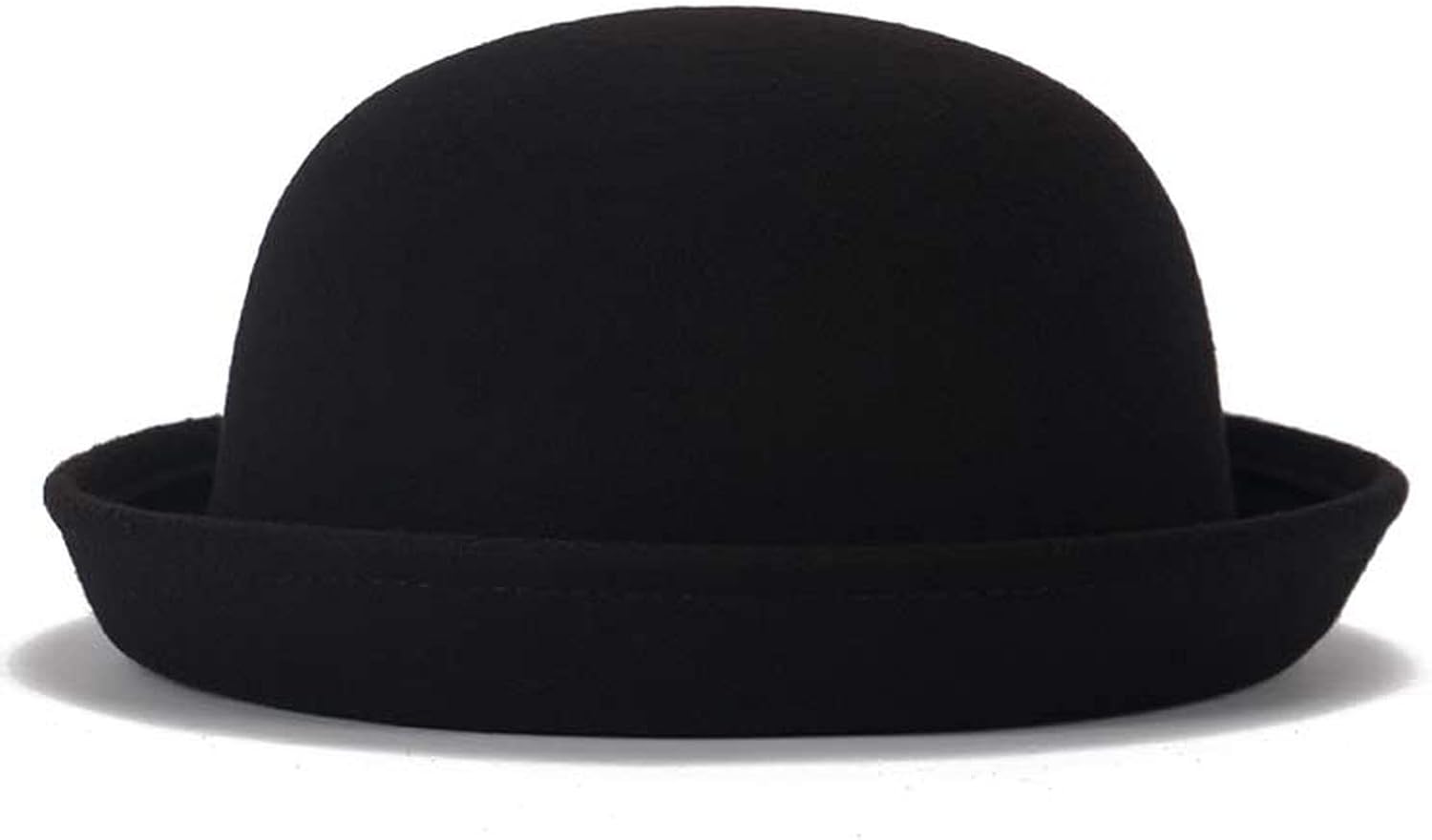 women's spring church hats