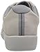 Clarks Women's Sillian Emma Walking Shoe