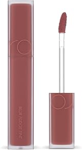 rom&nd Blur Fudge Tint 5g 01 Pomelo Color Matte Lip Tint