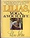 Lilias, Yoga, and Your Life by 