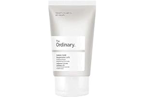 The Ordinary Azelaic Acid Suspension 10%
