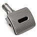 GIBTOOL Pet Groom Brush for Dyson Dog Pet/Animal Brush Attachment for Dyson DC24 DC33 DC35 DC44 DC58