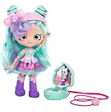 Shopkins Lil' Secrets Shoppies
