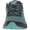 Under-Armour-Womens-Charged-Escape-3-Running-Shoe