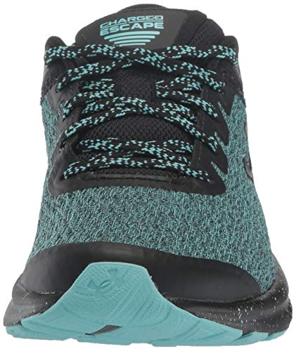 Under-Armour-Womens-Charged-Escape-3-Running-Shoe