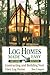 Log Homes Made Easy, 2nd Edition by Jim Cooper