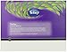 Tetley Decaffeinated Black Tea K-Cup Portion Pack for Keurig Brewers, British Blend, 24 count, Pack of 1