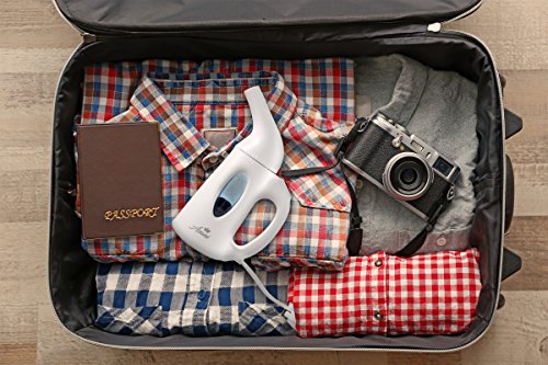 4 Handheld+Powerful+Sterillize+Sanitize+60+Second