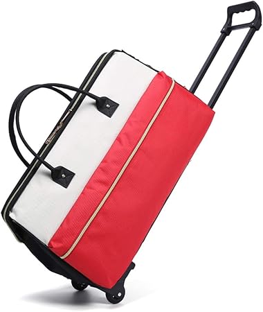 bags suitable for hand luggage