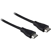 ATIVA&reg; HDMI Cable, 12'
