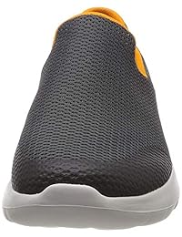 Skechers GO Walk MAX-Focal Sneaker - Zapatillas para hombre