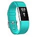 replacement band for iwatch…