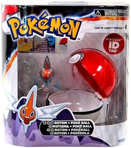 pokeball toy amazon