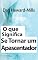 Livro O Que Significa Se Tornar um Apascentador