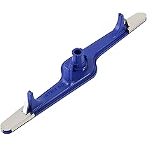 Amazon.com: 5304518968 Dishwasher Lower Spray Arm Support Genuine  