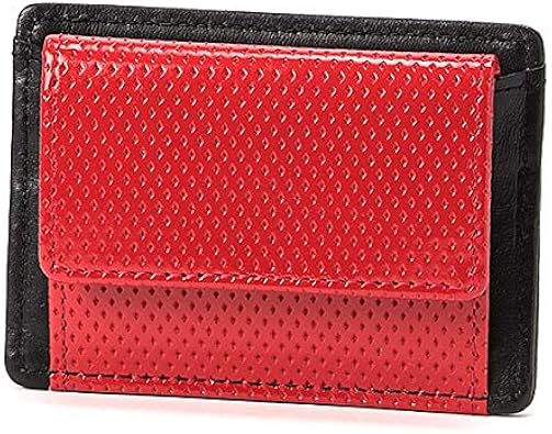 Amazon キングズbyサマンサタバサ 小銭入れ付単パス ブラック 00 Kingz By Samantha Thavasa キングズバイ サマンサタバサ メンズバッグ 財布