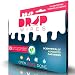 Bird Poop Remover - Drop Wipes - Exterior Car Wipes/Auto Spot Cleaner - Scientifically Advanced, Patent Pending & All-Natural for Bird Droppings, Water Spots & More - 1 Box (10 Wet & 10 Dry Wipes) primary
