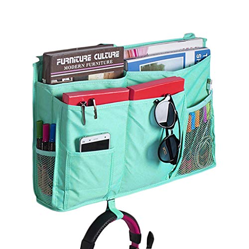 Which is the best loft bed accessories holder?