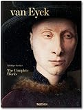 van Eyck: The Complete Works