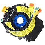 93490-3Q120 934903Q120 Fit for Hyundai Elantra Sonata 2010 2011 2012 2013 2014