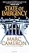 State of Emergency (A Jericho Quinn Thriller)