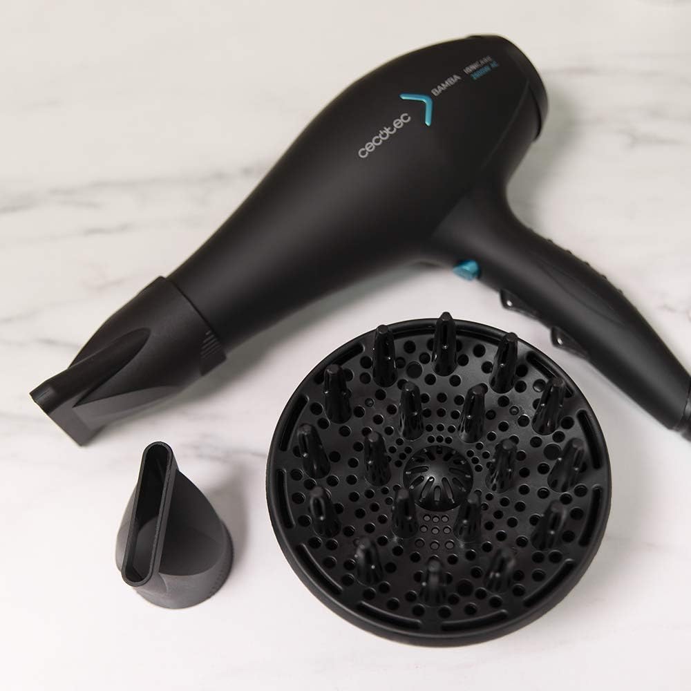 Secadores De Pelo Cecotec Best Sale, 57% OFF | sanel.biz