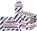 Fishermans Friend Cool Cassis ohne Zucker 24 Beutel x 25g