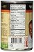 Wolfgang Puck Organic Free Range Chicken with White & Wild Rice Soup, 14.5 Ounce (Pack of 12)