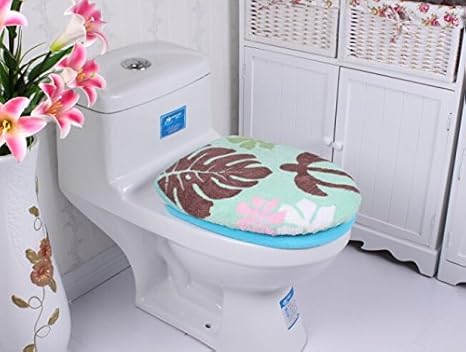 Verde Claro hawib con los modelos de dibujo de Jacquard