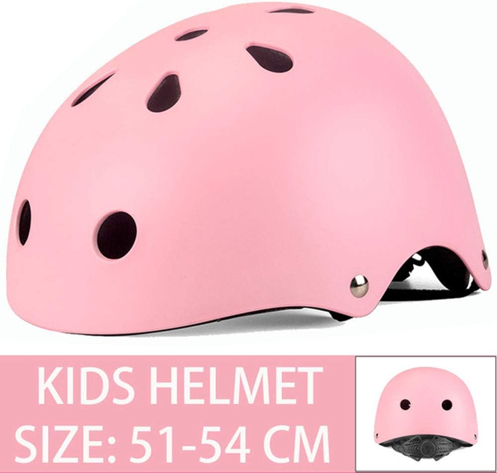 Casco bicicleta niño 6 años Clearance