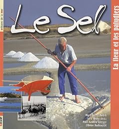 Le  sel
