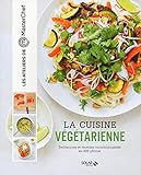 La cuisine végétarienne by